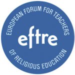Reflexe z konference Evropskho fra pro uitele nboensk vchovy (EFTRE)