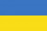 Zznam webine ze dne 11. dubna 2022: Crkve v dob vlky na Ukrajin