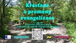 Fotogalerie z konference Kesan a promny evangelizace